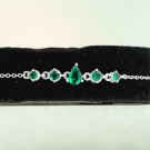 Catena Emèra thumbnail