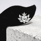 Auris Princess thumbnail