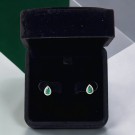 Auris Emèra thumbnail