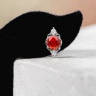 Seraphine by Mona thumbnail