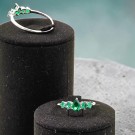 Eméra by Mona thumbnail