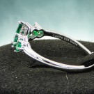 Circulus Emèra thumbnail