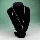 Faucium Emèra thumbnail