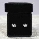 Auris Princess thumbnail