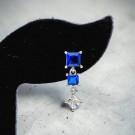 Auris Royal thumbnail