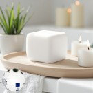 Auris | Spring Collection 2026 thumbnail