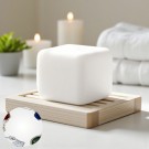 Faucium | Spring Collection 2026 thumbnail