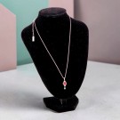 Faucium Seraphine thumbnail