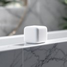 Auris thumbnail