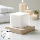 Catena | Spring Collection 2026 thumbnail