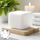 KOMMER SNART | Circulus Plus str. 59-65 thumbnail