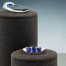 Royal by Mona thumbnail