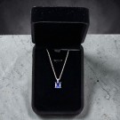 Faucium Royal thumbnail