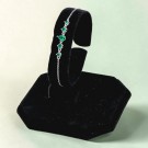 Catena Emèra thumbnail