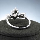 Circulus Princess thumbnail