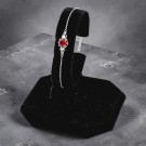 Seraphine by Mona thumbnail