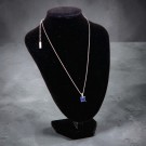 Royal by Mona thumbnail