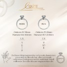 KOMMER SNART | Circulus Plus str. 59-65 thumbnail