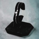 Catena Princess thumbnail