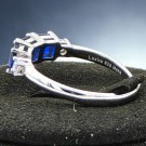 Circulus Royal thumbnail