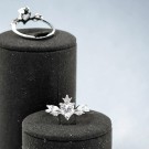 Princess by Lene thumbnail