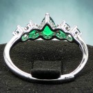 Circulus Emèra thumbnail