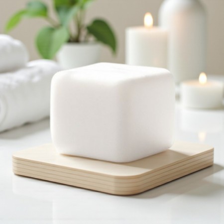 KOMMER SNART | Lapis