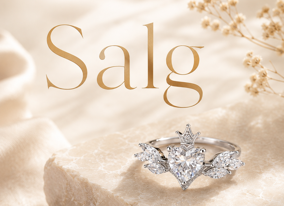 SALG