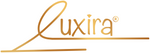 Luxira