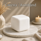 Catena | Armbånd | Spring Collection 2026