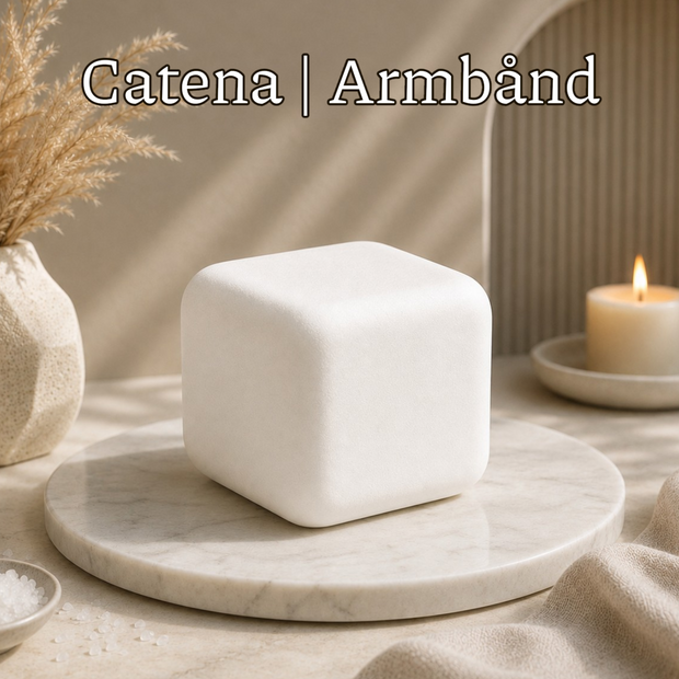 Catena | Armbånd | Spring Collection 2026