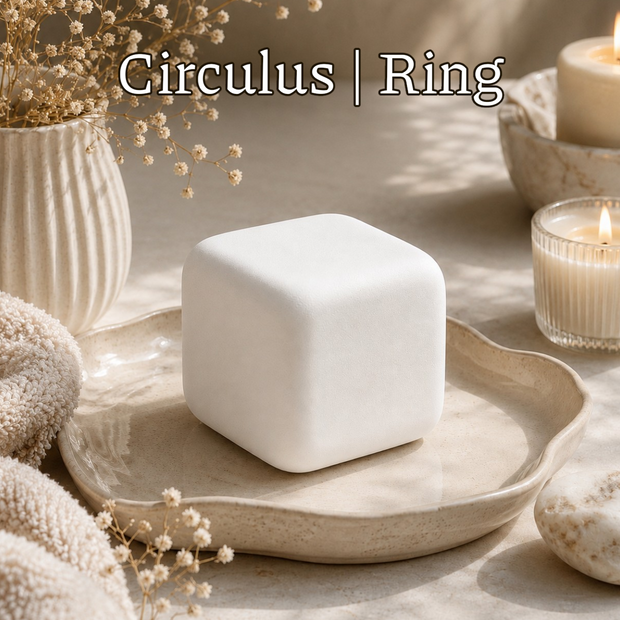 Circulus | Ring | Spring Collection 2026