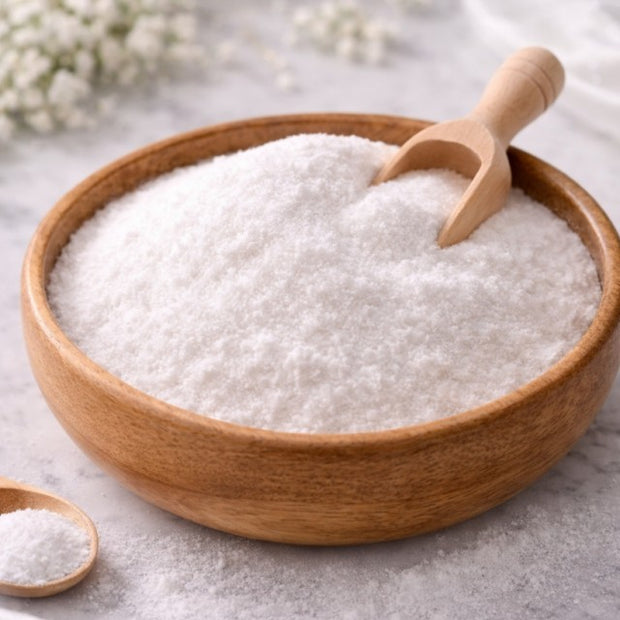 Bath Dust | Spring Collection 2026