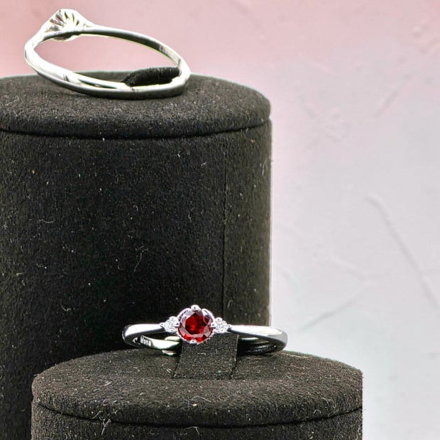 Circulus | Ring | Spring Collection 2026