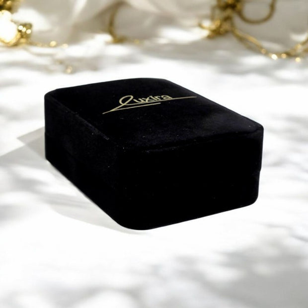 Faucium Velvet