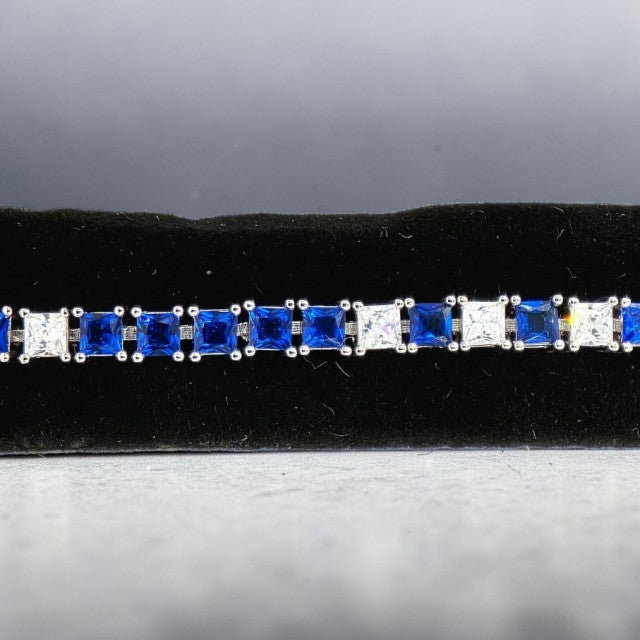 Catena Royal