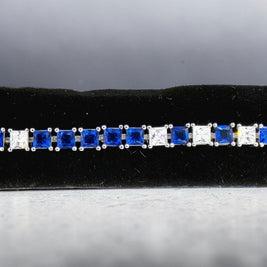 Catena Royal
