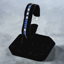 Catena | Armbånd | Spring Collection 2026