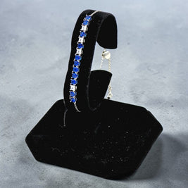 Catena | Armbånd | Spring Collection 2026