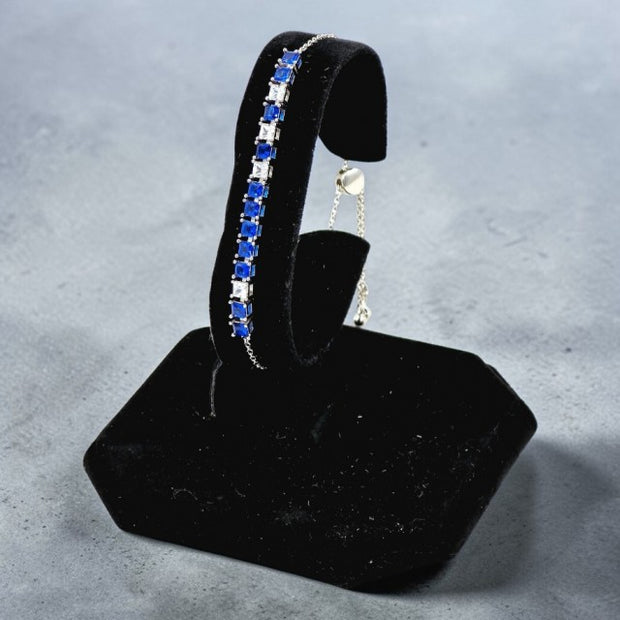 Catena | Armbånd | Spring Collection 2026
