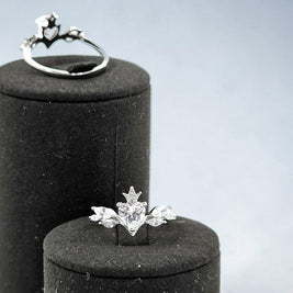 Circulus | Ring | Spring Collection 2026