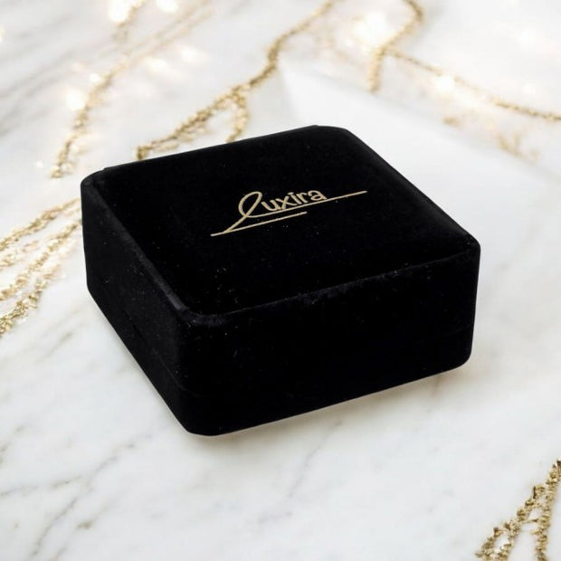 Catena Velvet