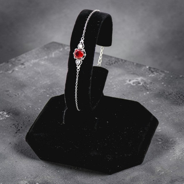 Catena | Armbånd | Spring Collection 2026