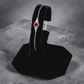 Catena | Armbånd | Spring Collection 2026