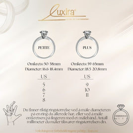 Circulus | Ring | Spring Collection 2026